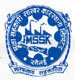 14 M.W Co-Generation Work for Mula S.S.K Ltd.