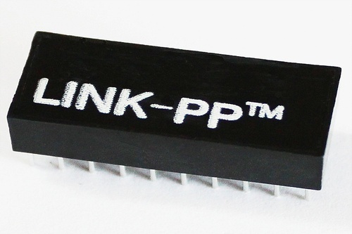 10 / 100base-t Hr60161c Lan Transformer