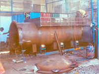 Septic Tank Cleaning Equipment