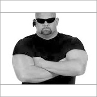 Bouncers Services