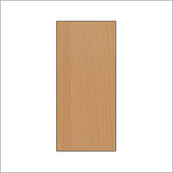 Laminated Flush Doors