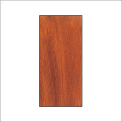 Mahogany Laminated Flush Doors