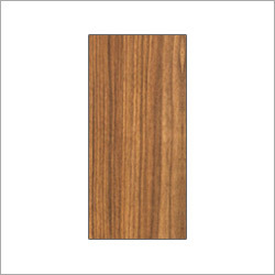 Teak Laminated Flush Doors