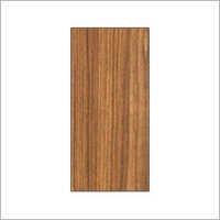 Teak Laminated Flush Doors