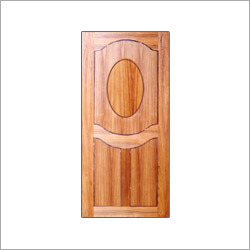 Designer Wooden Doors