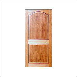 Designer Door
