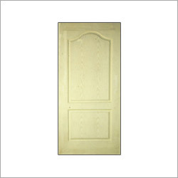 Salwood Moulded Skin Doors