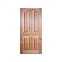 Masonite Skin Moulded Doors