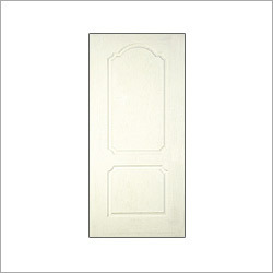 Elegant Moulded Skin Doors