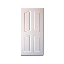Designer Moulded Skin Doors