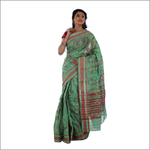 Dhaniakhali Tant