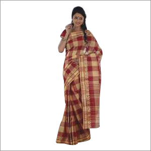 Sarees