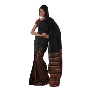 Printed Silk