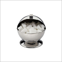 Sugar Cubes