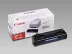 Laser Printer Toner Cartridge