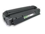 Printer Cartridges