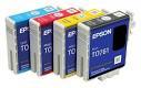 Epson Printer Toner Cartridge
