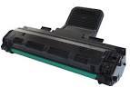 SAMSUNG LASER PRINTER TONER CARTRIDGE