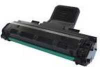 Samsung Laser Printer Toner Cartridge