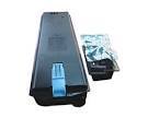 KYOCERA LASER PRINTER TONER CARTRIDGE