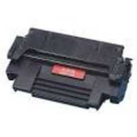 Xerox Laser Printer Toner Cartridge