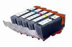 Deskjet Ink Cartridge