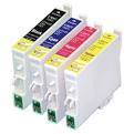 Deskjet Ink Cartridge 