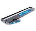 Black Ribbon Cartridge