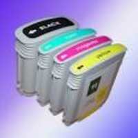 Flexographic Printing Inks - Water Based Cmyk, 15-25 Cps Viscosity | Quick Dry, High Gloss, Good Adhesion