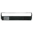 WIPRO RIBBON CARTRIDGES