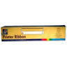 Printer Ribbon Cartridges