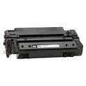 Printer Ribbon Cartridges