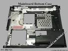 Laptop Spares Repairing