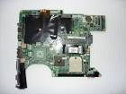 HP LAPTOP SPARES
