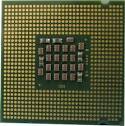 PC Computer Repair