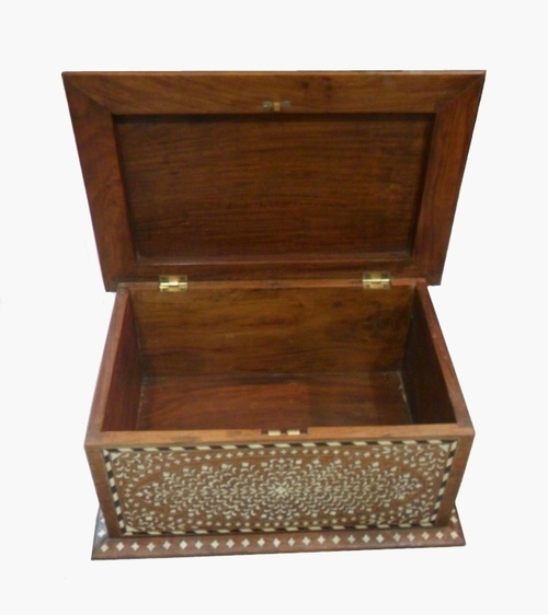 Jewellery Boxes