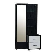 Modular Dressing Table