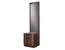 Designer Dressing Tables
