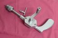 Orthopedic Bone Drill