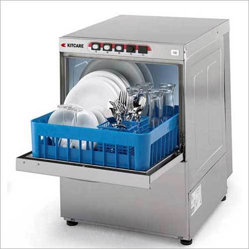 Kitchen Dishwasher