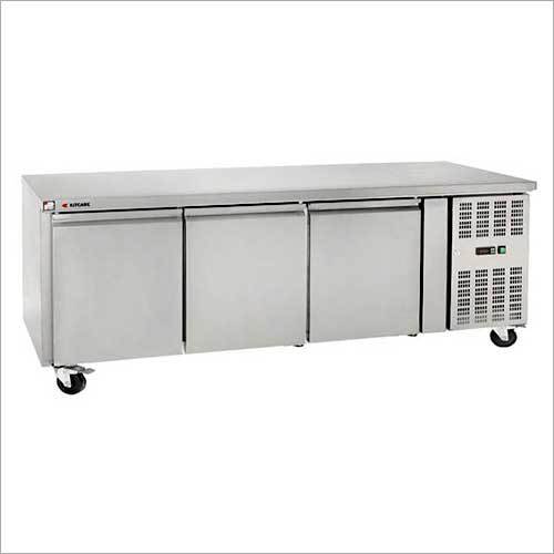 Undercounter Refrigerator