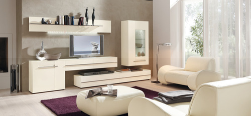 living room modular furniture