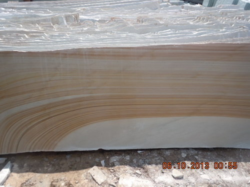 Budhpura Grey Sand Stone