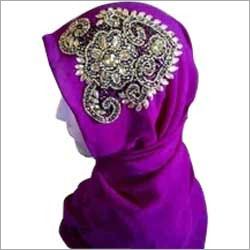 Designer Women Hijab