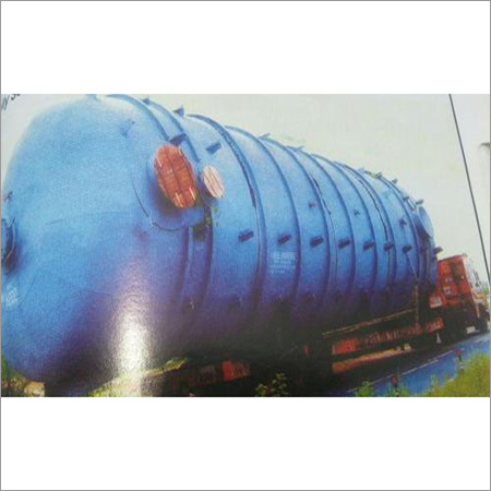 Odc Tank Transportation Services