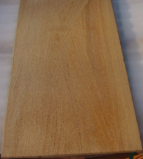 Ita Gold Sandstone