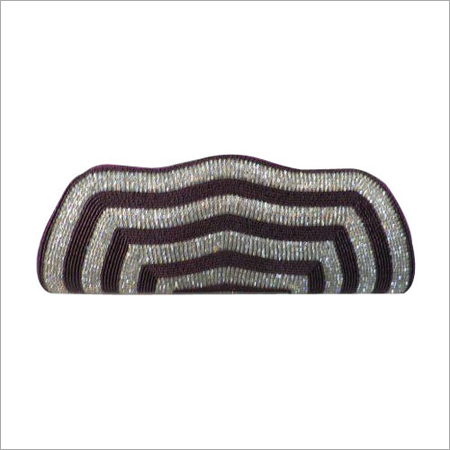 Designer Hand Purse