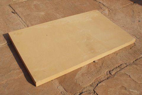Lalitpur Yellow Sandstone