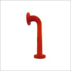 Fire Hydrant Stand Posts