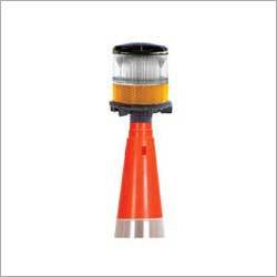 Traffic Cones